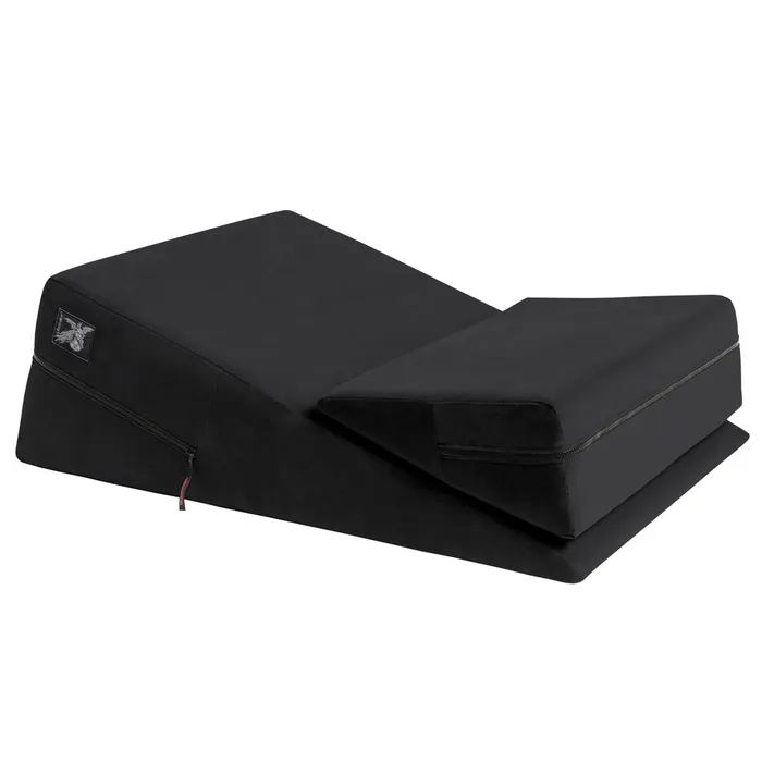 Vibrators Liberator Wedge Ramp Combo