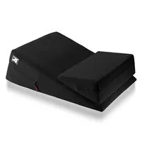 Vibrators Liberator Wedge Ramp Combo