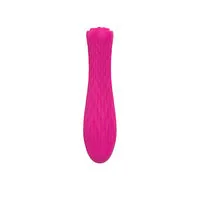 Vibrators Nalone Ian 2