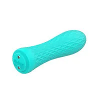Vibrators Nalone Ian 2