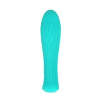 Vibrators Nalone Ian 2