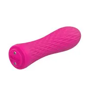 Vibrators Nalone Ian 2