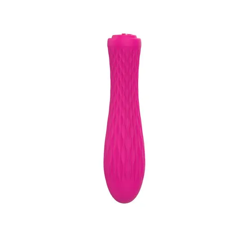 Vibrators Nalone Ian 2