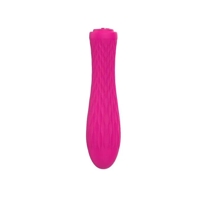 Vibrators Nalone Ian 2