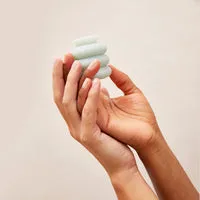 Vibrators Ohnut Classic Jade Ohnut