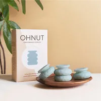 Vibrators Ohnut Classic Jade Ohnut