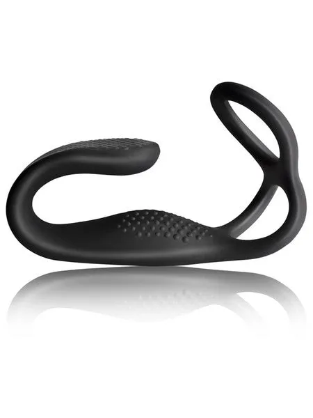 Vibrators Rocks Off TheVibe Black Vibrators Rocks Off TheVibe Black