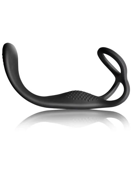 Vibrators Rocks Off TheVibe Black Vibrators Rocks Off TheVibe Black