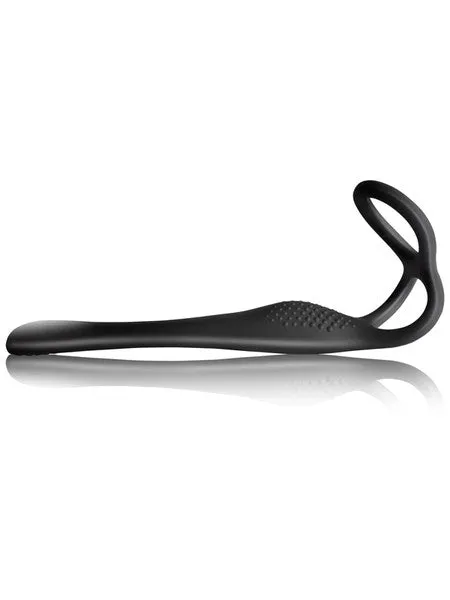 Vibrators Rocks Off TheVibe Black Vibrators Rocks Off TheVibe Black