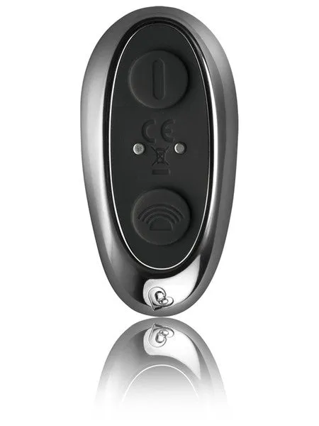 Vibrators Rocks Off TheVibe Black Vibrators Rocks Off TheVibe Black