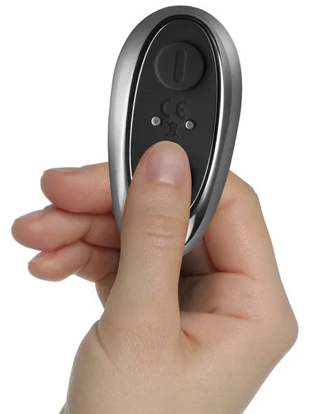 Vibrators Rocks Off TheVibe Black Vibrators Rocks Off TheVibe Black