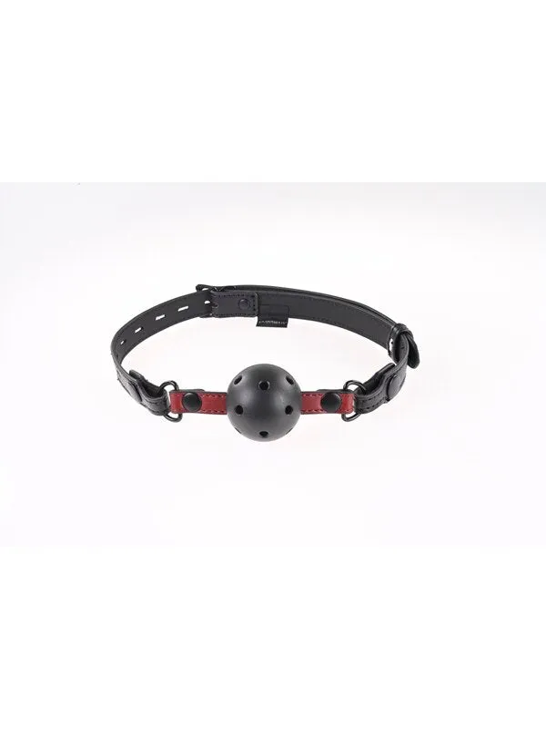 Vibrators Saffron Interchangeable Gag Sportsheets Vibrators Saffron Interchangeable Gag Sportsheets