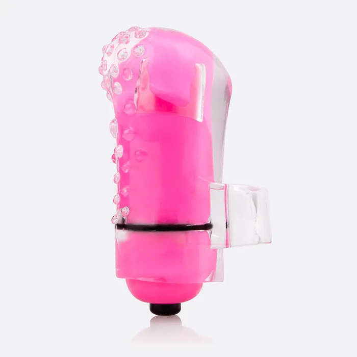Vibrators Screaming O Colorpop Fing O Pink Each
