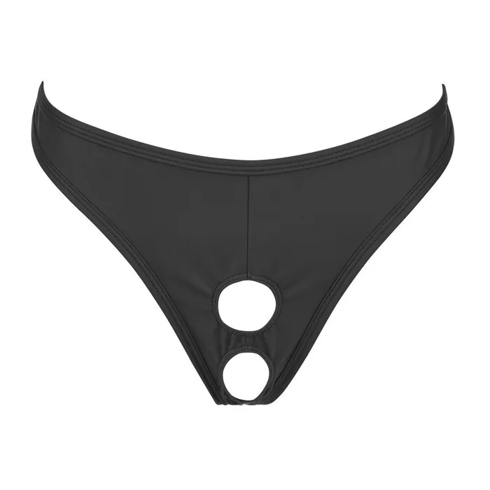 Vibrators Svenjoyment Showmaster String Svenjoyment Vibrators Svenjoyment Showmaster String Svenjoyment