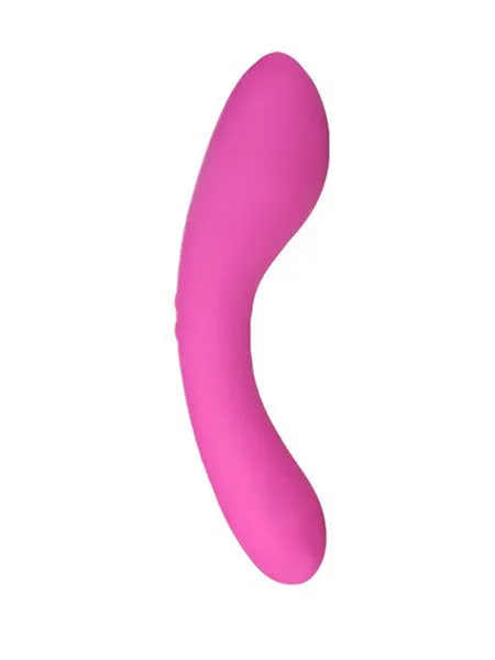 Vibrators Swan Wand BMS Factory