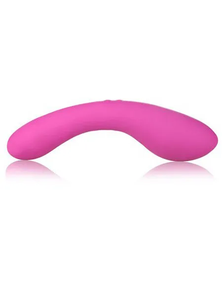 Vibrators Swan Wand BMS Factory
