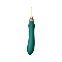 Zalo Vibrators Bess