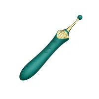 Zalo Vibrators Bess