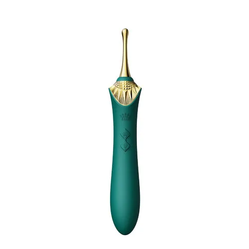 Zalo Vibrators Bess