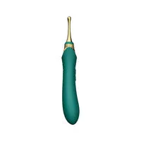 Zalo Vibrators Bess